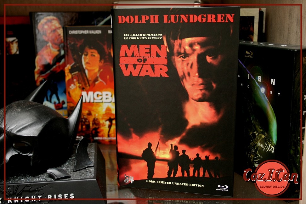 attachment.php?attachmentid=230966&stc=1&d=1459531651