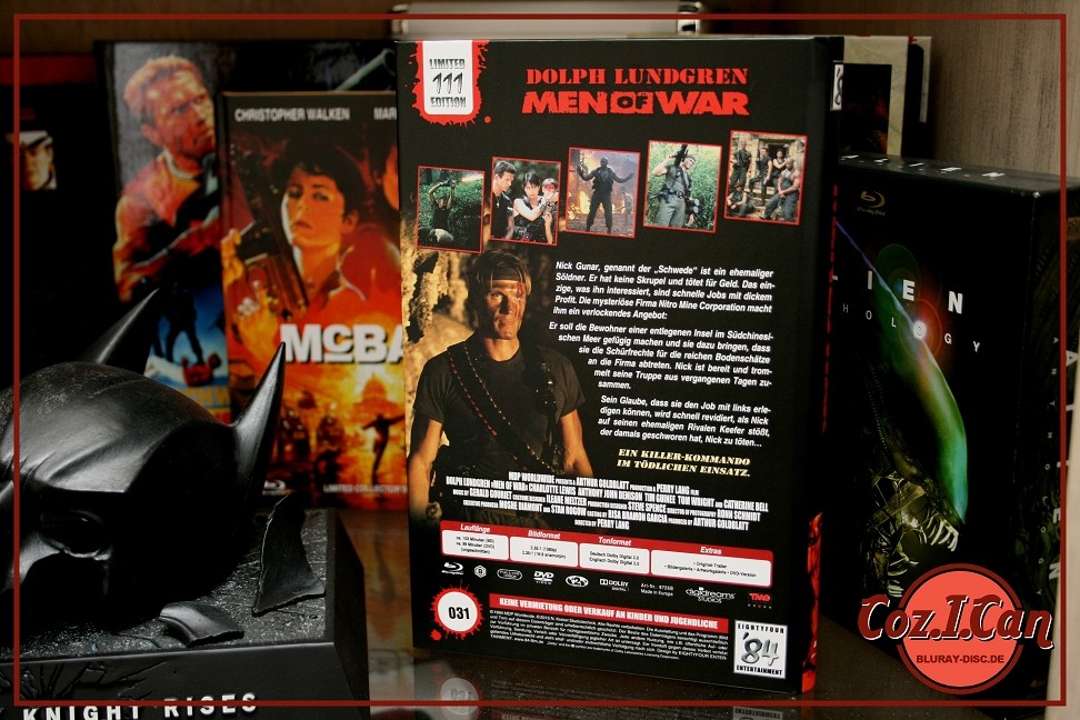 attachment.php?attachmentid=230968&stc=1&d=1459531651