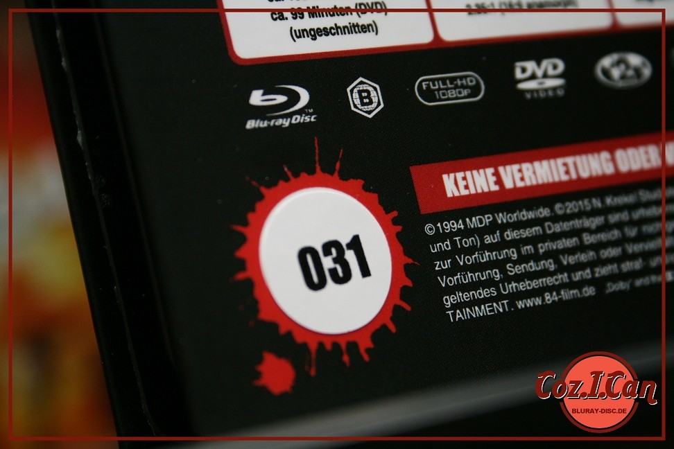 attachment.php?attachmentid=230970&stc=1&d=1459531651