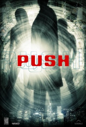 attachment.php?attachmentid=2310&stc=1&d=1229707741