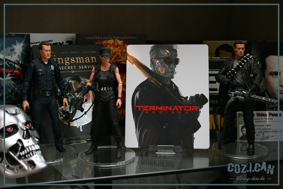 attachment.php?attachmentid=232332&stc=1&d=1460734615