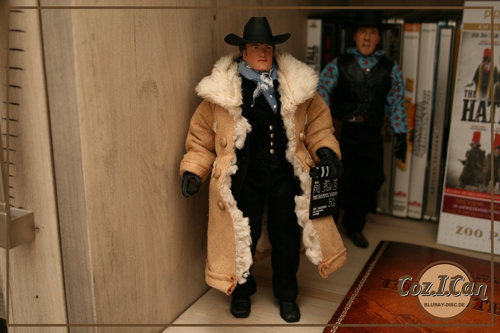 attachment.php?attachmentid=232334&stc=1&d=1460734719