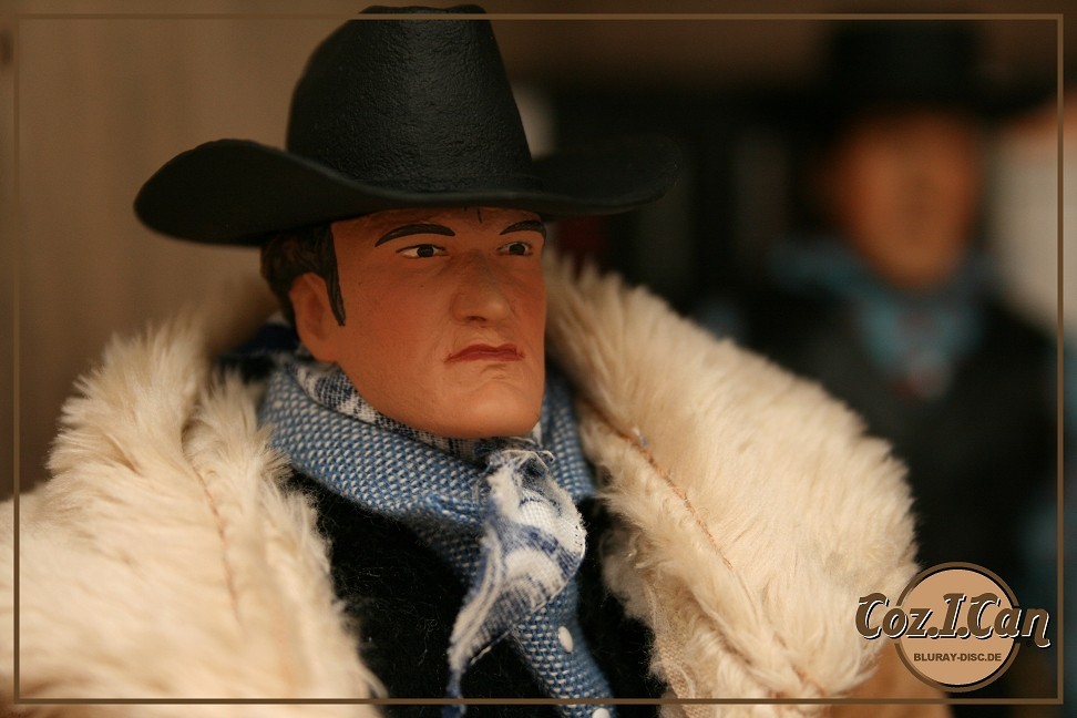 attachment.php?attachmentid=232336&stc=1&d=1460734719