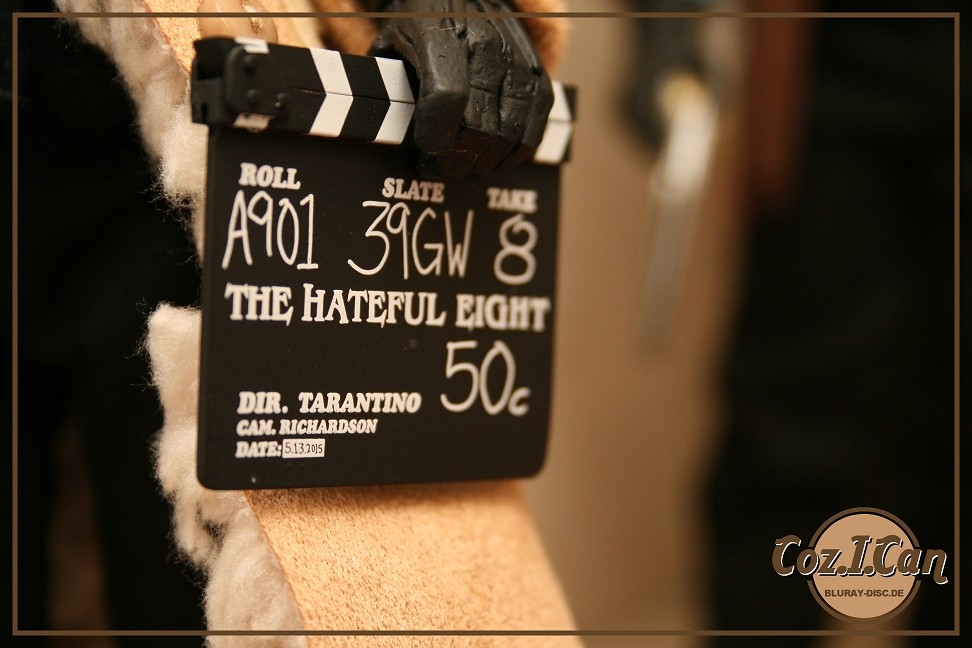 attachment.php?attachmentid=232338&stc=1&d=1460734719