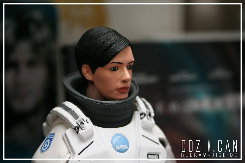 attachment.php?attachmentid=232342&stc=1&d=1460734843