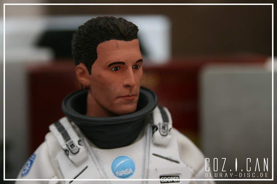 attachment.php?attachmentid=232344&stc=1&d=1460734843