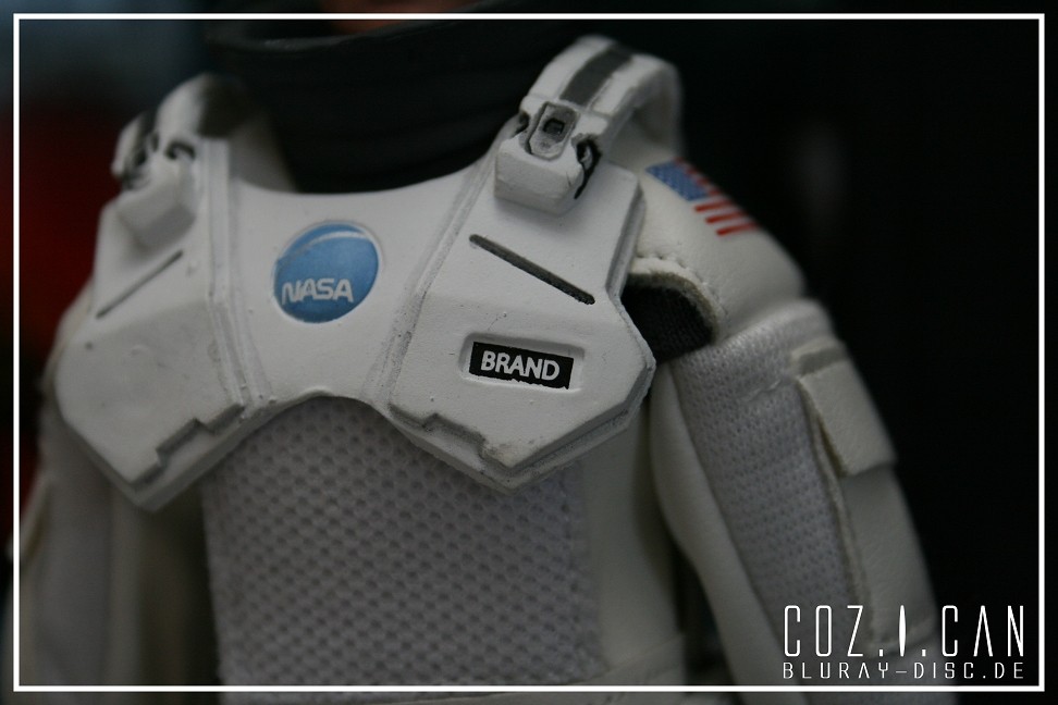 attachment.php?attachmentid=232346&stc=1&d=1460734843