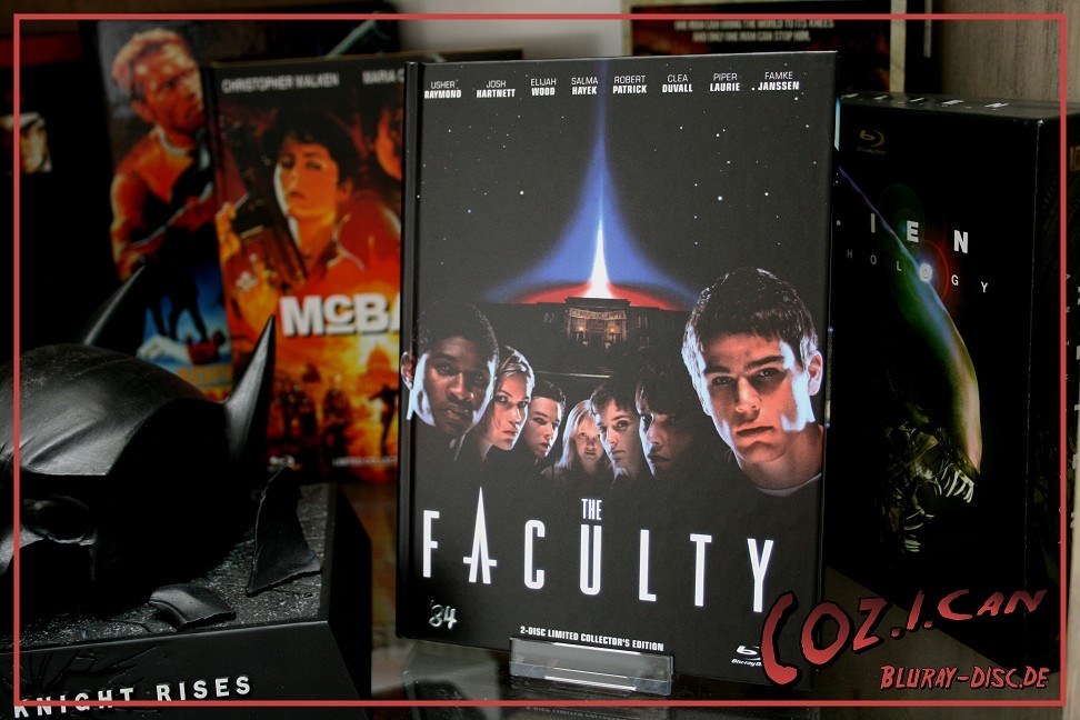 attachment.php?attachmentid=232354&stc=1&d=1460735001