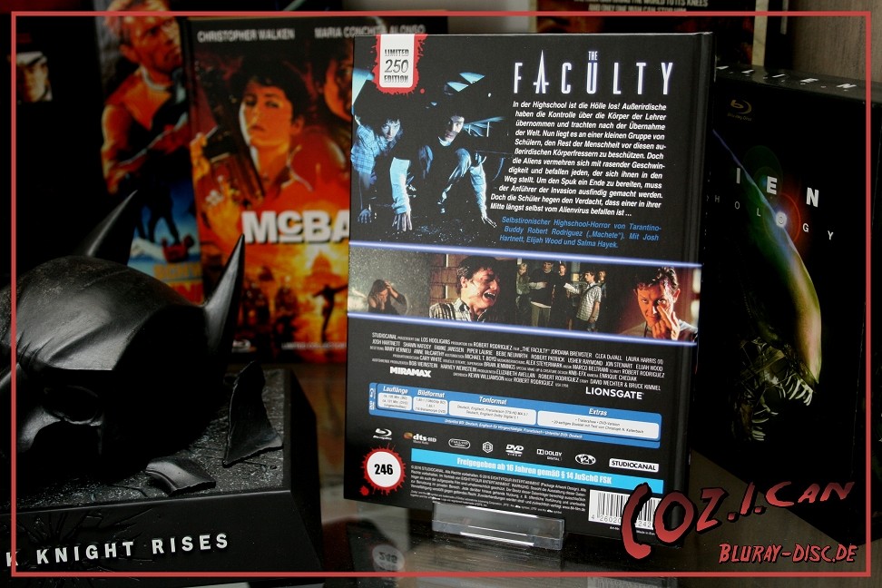 attachment.php?attachmentid=232356&stc=1&d=1460735001