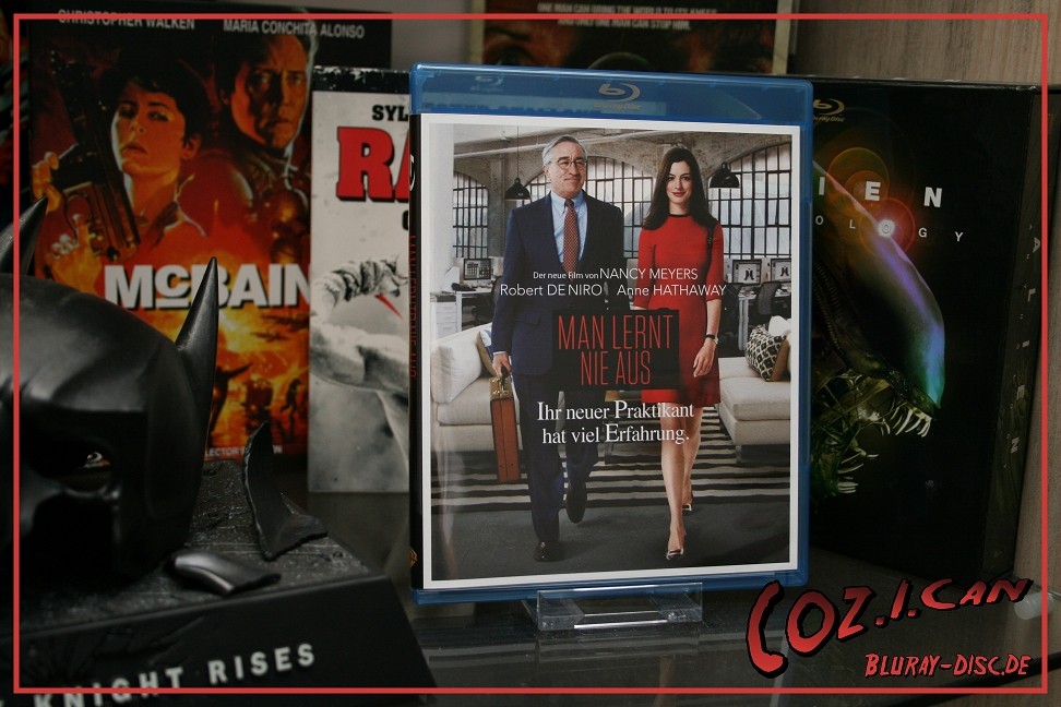 attachment.php?attachmentid=235157&stc=1&d=1463764120