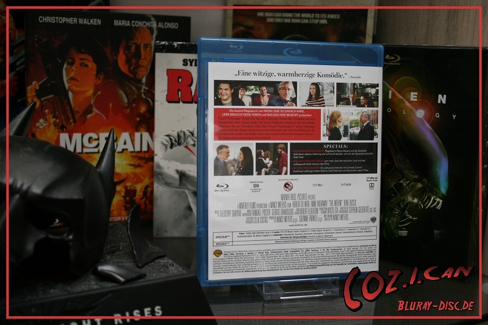 attachment.php?attachmentid=235159&stc=1&d=1463764120