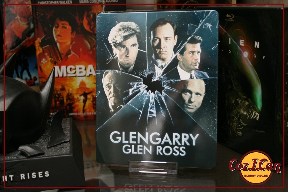 attachment.php?attachmentid=236660&stc=1&d=1465313595