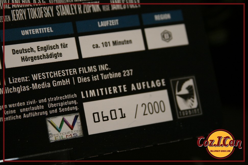 attachment.php?attachmentid=236664&stc=1&d=1465313595