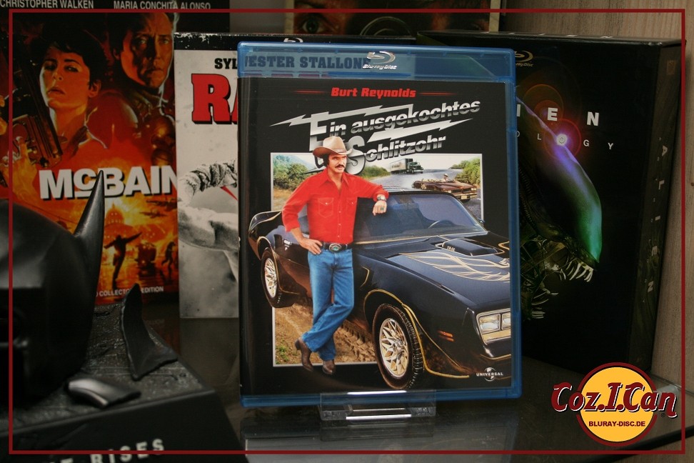 attachment.php?attachmentid=236666&stc=1&d=1465313744