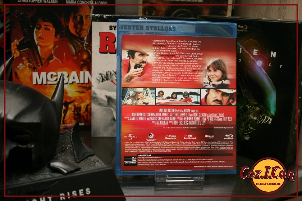 attachment.php?attachmentid=236668&stc=1&d=1465313744