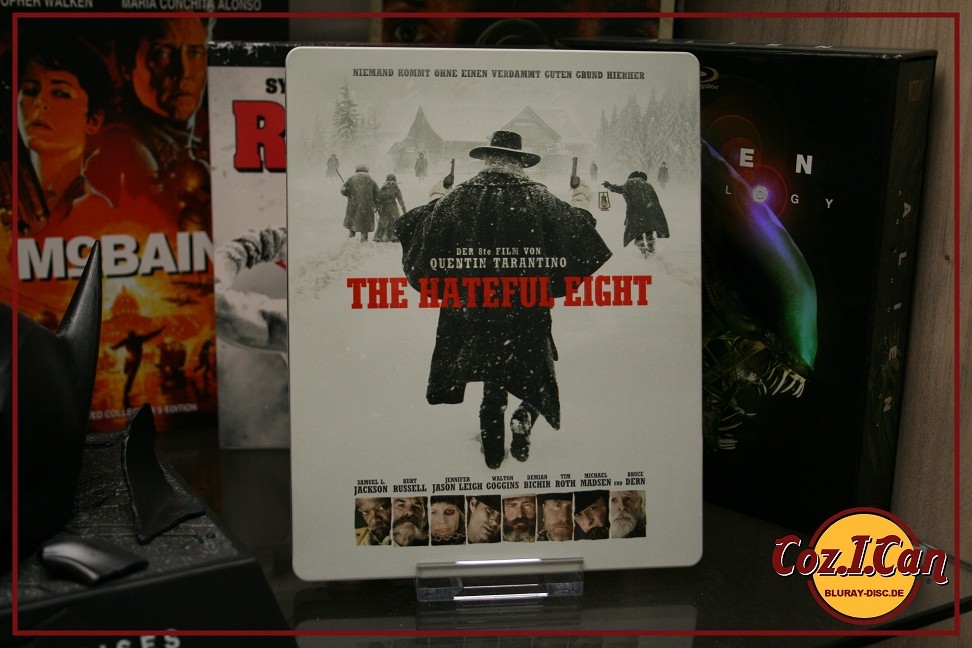 attachment.php?attachmentid=236674&stc=1&d=1465313941