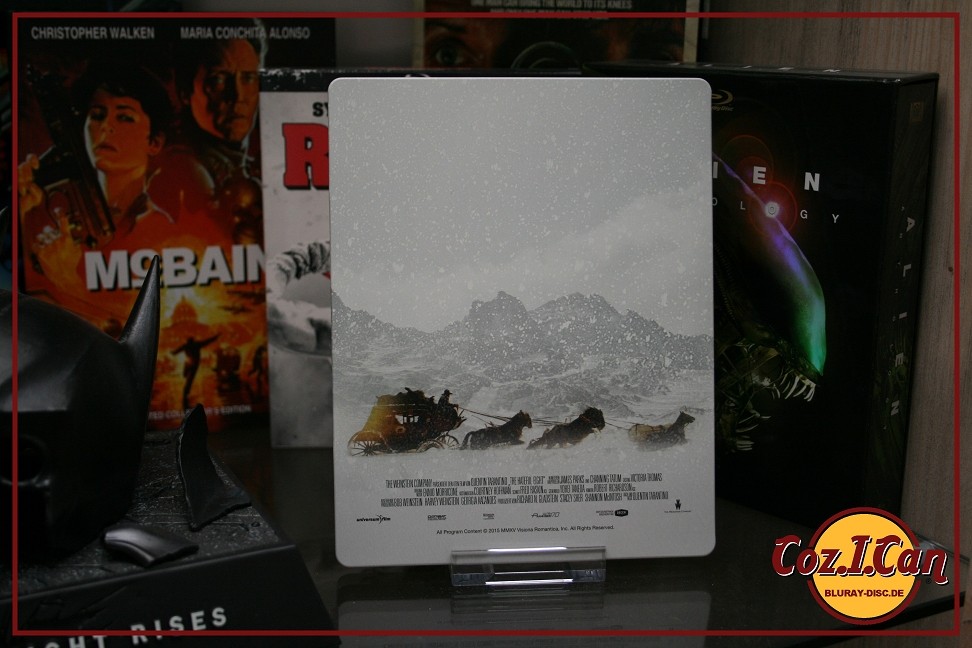 attachment.php?attachmentid=236676&stc=1&d=1465313941