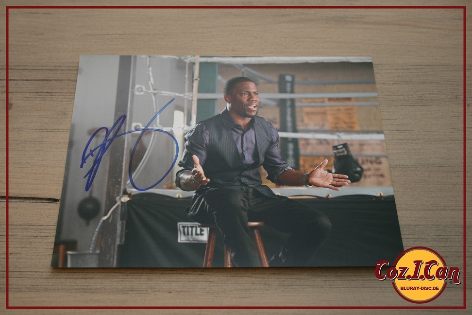 attachment.php?attachmentid=236678&stc=1&d=1465314118