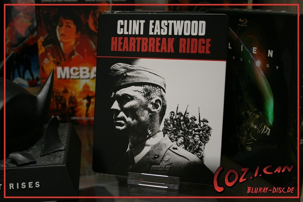 attachment.php?attachmentid=241236&stc=1&d=1469479621