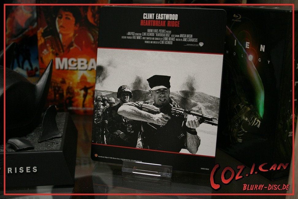 attachment.php?attachmentid=241238&stc=1&d=1469479623