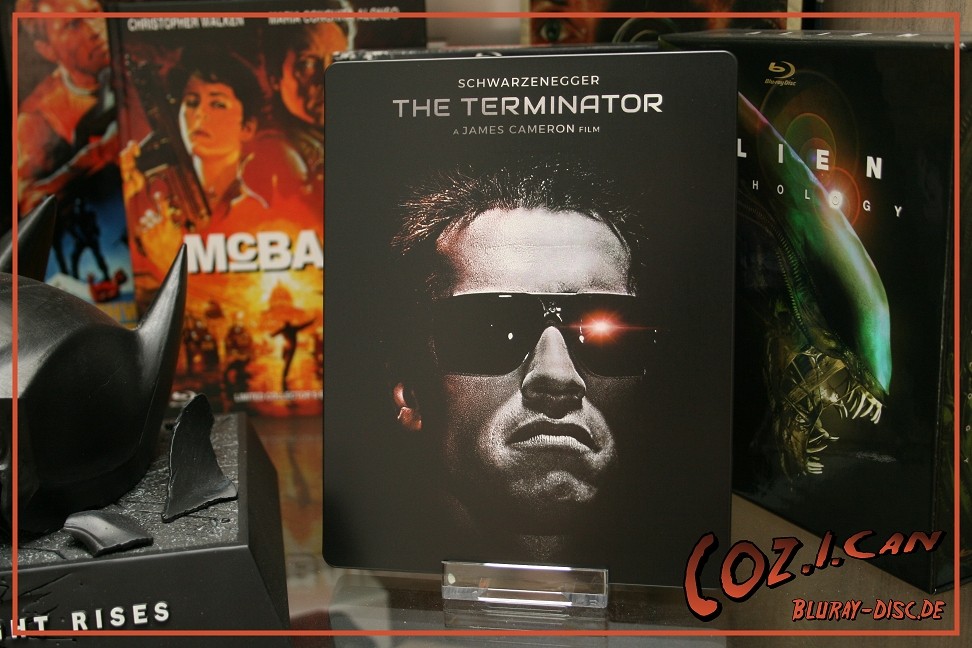 attachment.php?attachmentid=242341&stc=1&d=1470592174