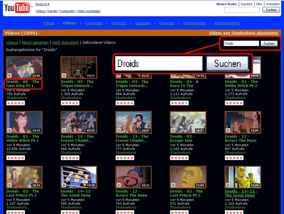 attachment.php?attachmentid=2476&stc=1&d=1230427817