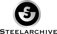 attachment.php?attachmentid=247641&stc=1&d=1475709718