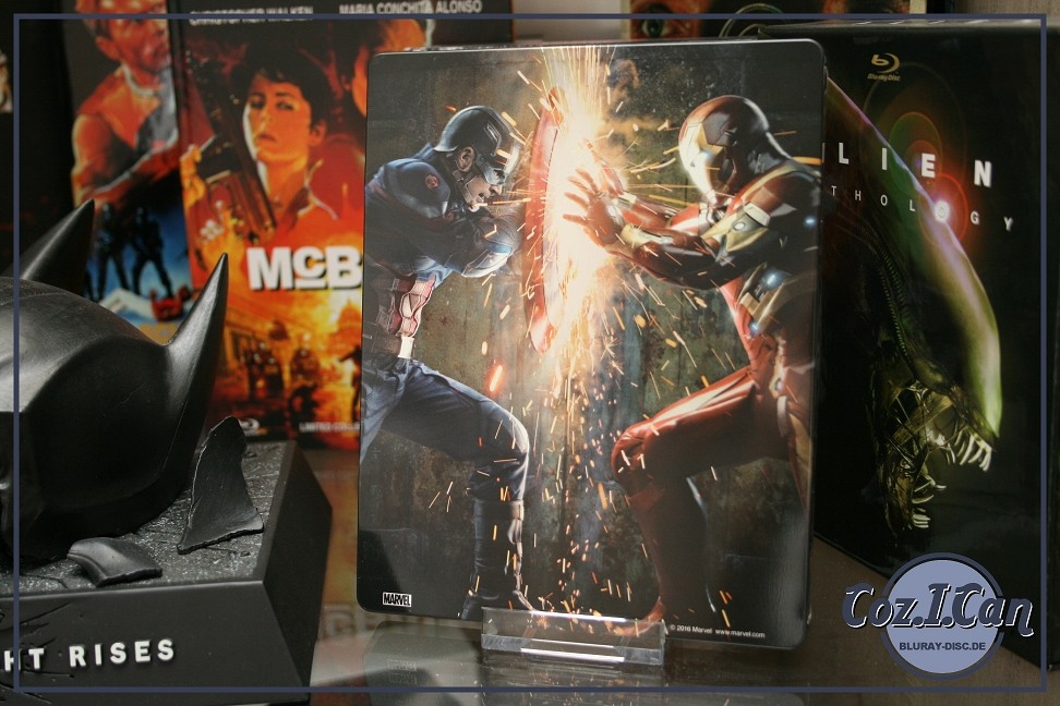 attachment.php?attachmentid=248408&stc=1&d=1476374106