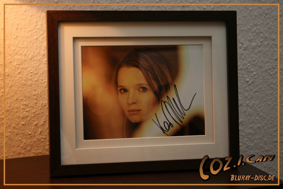 attachment.php?attachmentid=248409&stc=1&d=1476374254