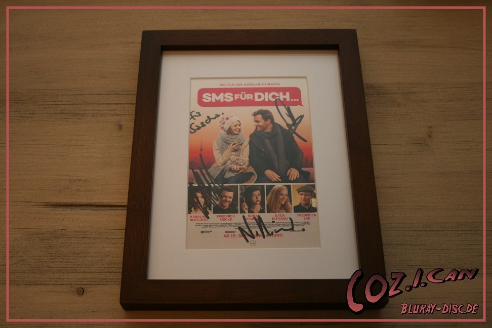 attachment.php?attachmentid=248411&stc=1&d=1476374254