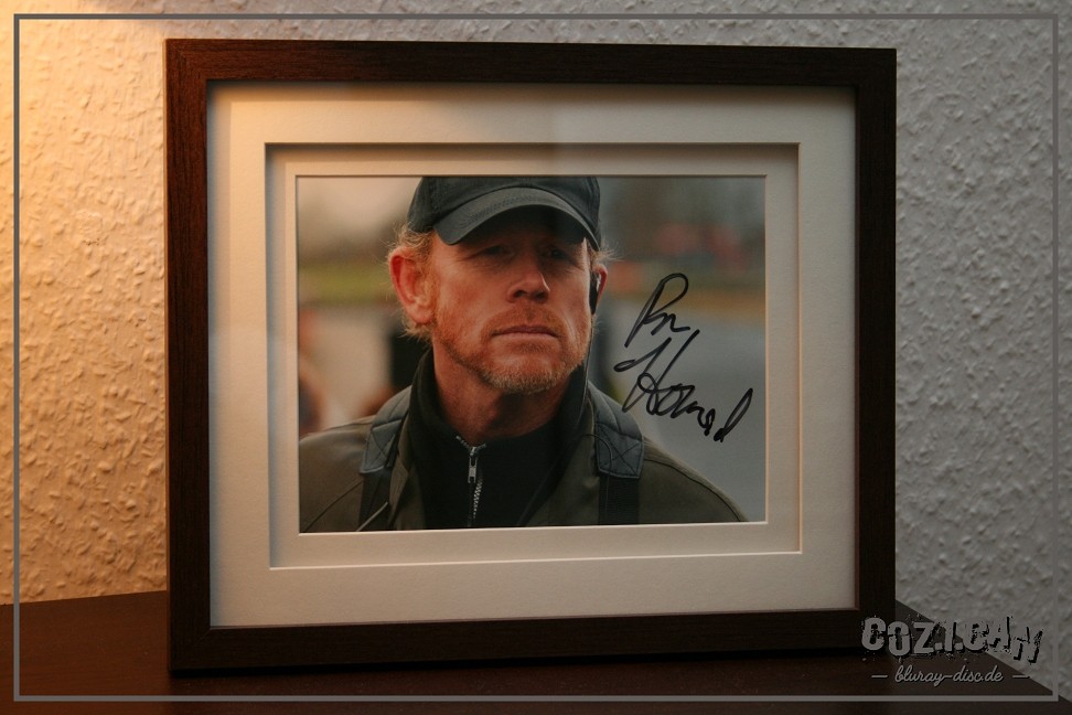 attachment.php?attachmentid=248413&stc=1&d=1476374550