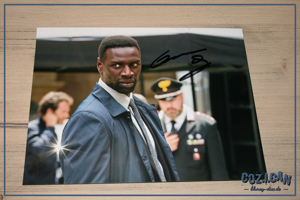 attachment.php?attachmentid=248414&stc=1&d=1476374550