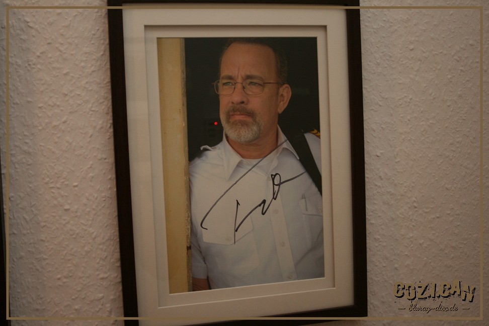 attachment.php?attachmentid=248416&stc=1&d=1476374550