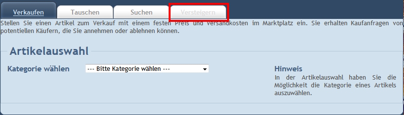 attachment.php?attachmentid=249617&stc=1&d=1477645183