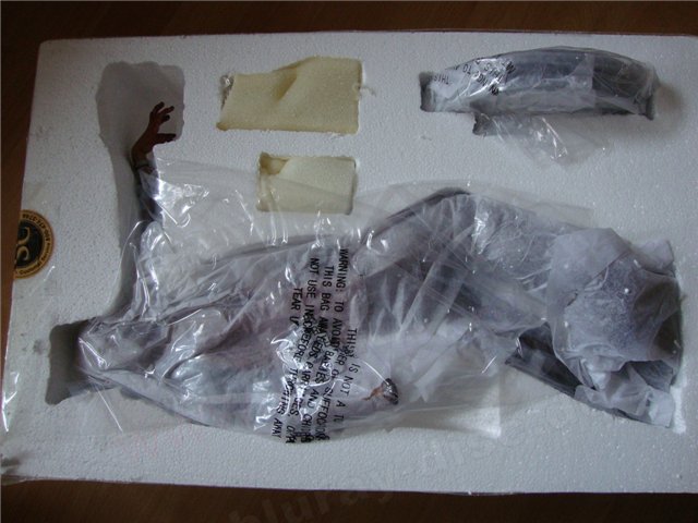 attachment.php?attachmentid=25024&stc=1&d=1260803211