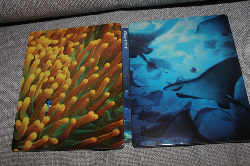 attachment.php?attachmentid=251497&stc=1&d=1480120585