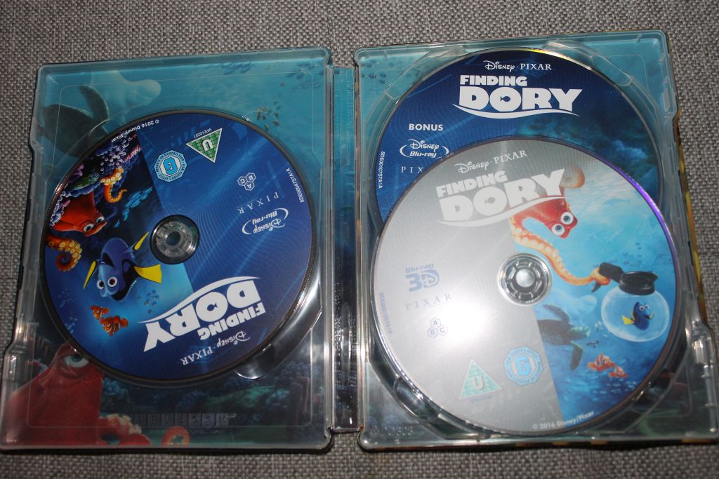 attachment.php?attachmentid=251499&stc=1&d=1480120595