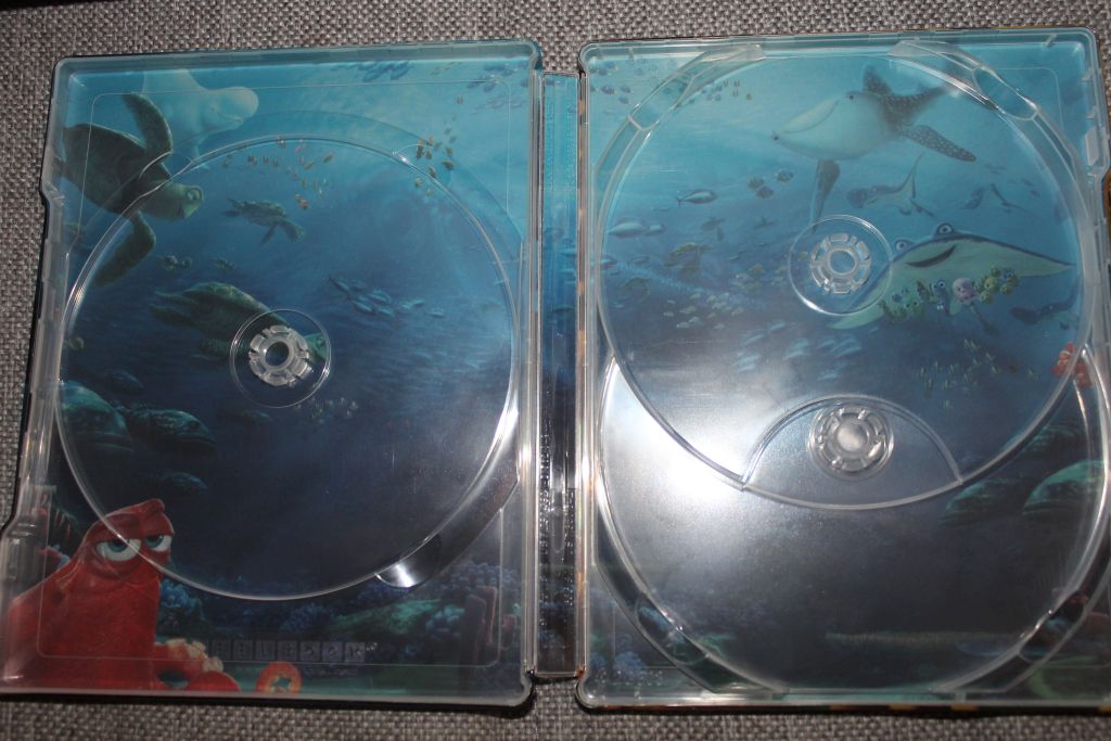 attachment.php?attachmentid=251501&stc=1&d=1480120600