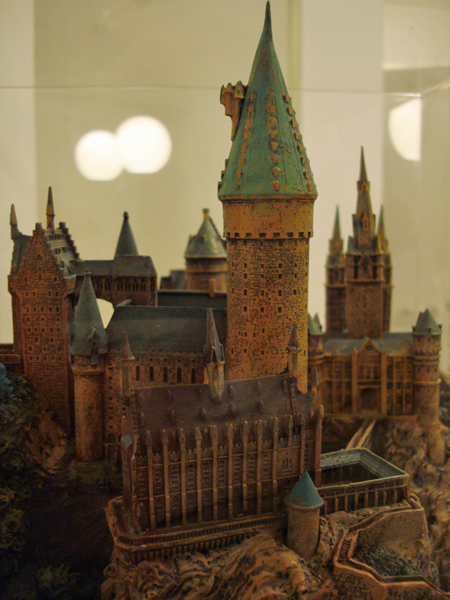 attachment.php?attachmentid=25472&stc=1&d=1261586434