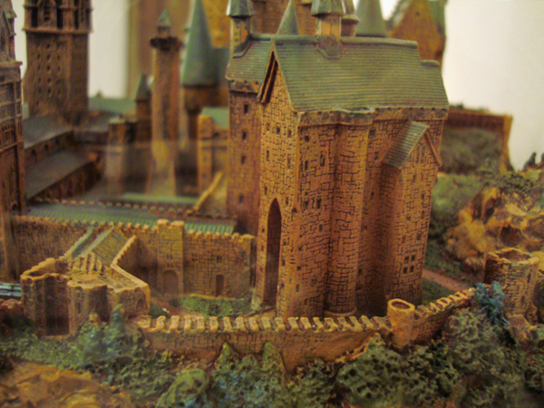 attachment.php?attachmentid=25474&stc=1&d=1261586448