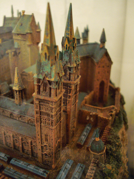 attachment.php?attachmentid=25476&stc=1&d=1261586460