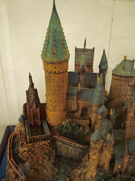 attachment.php?attachmentid=25478&stc=1&d=1261586472