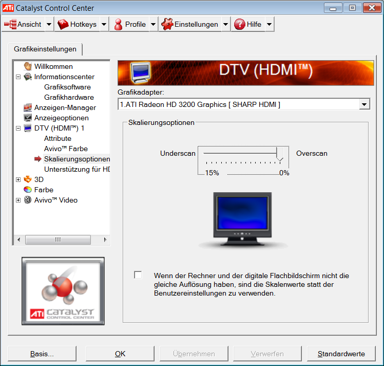 attachment.php?attachmentid=2553&stc=1&d=1230716714