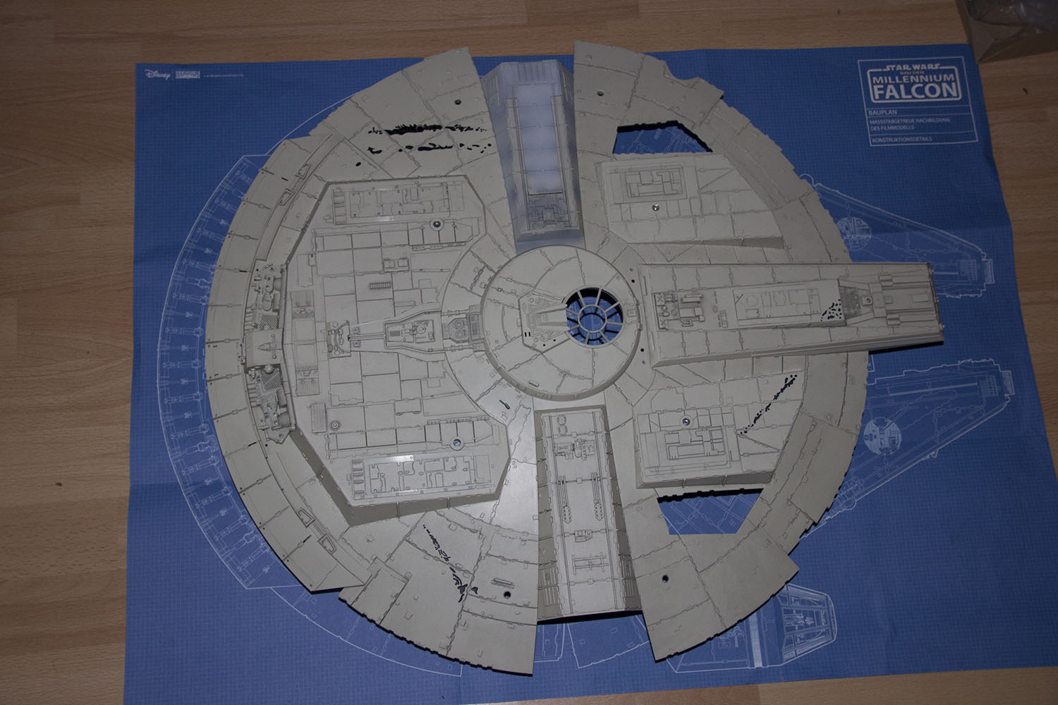 attachment.php?attachmentid=256107&stc=1&d=1484132960