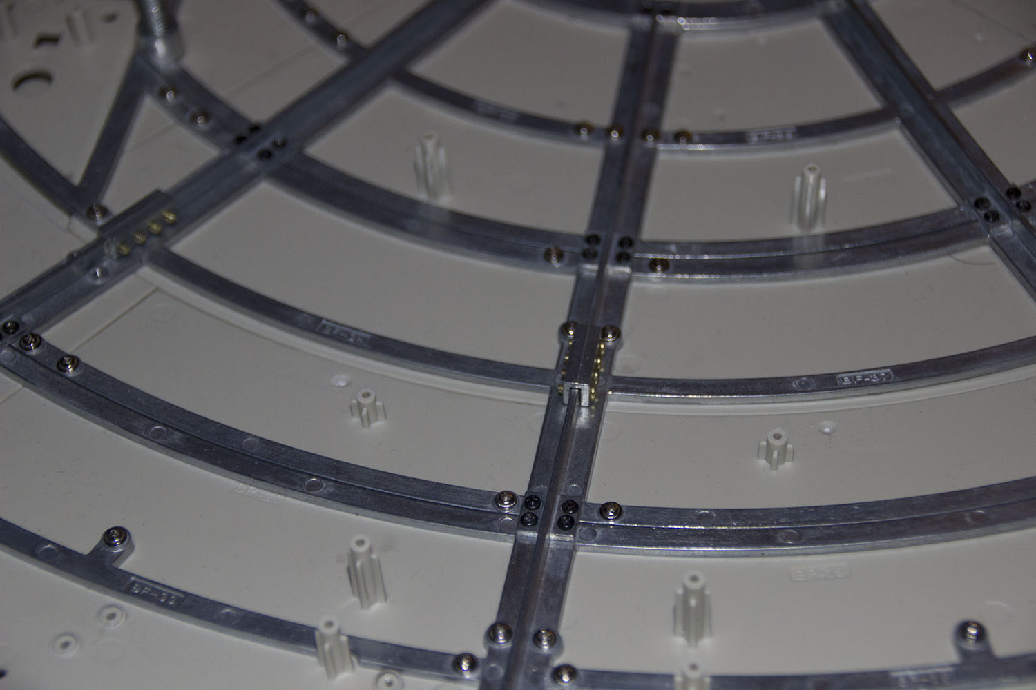 attachment.php?attachmentid=256112&stc=1&d=1484132960