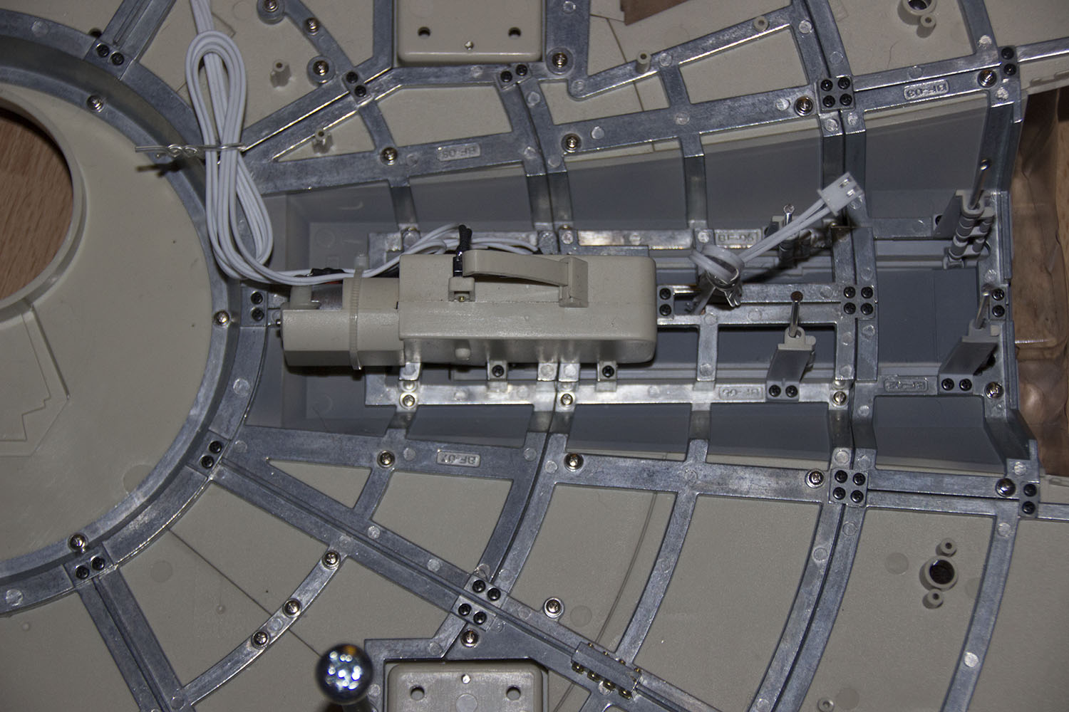 attachment.php?attachmentid=256120&stc=1&d=1484132960