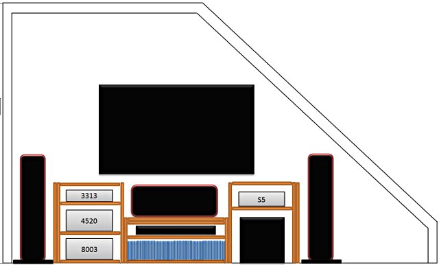 attachment.php?attachmentid=256781&stc=1&d=1484306127