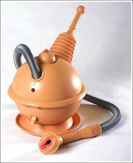 attachment.php?attachmentid=25701&stc=1&d=1261957935