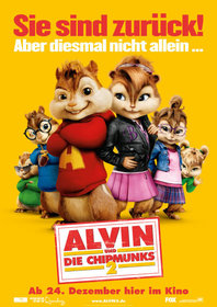 attachment.php?attachmentid=25754&stc=1&d=1262026420