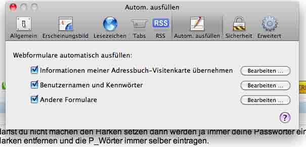 attachment.php?attachmentid=25886&stc=1&d=1262282739